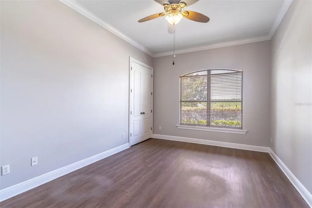 16846 Florence View Drive Montverde FL 34756