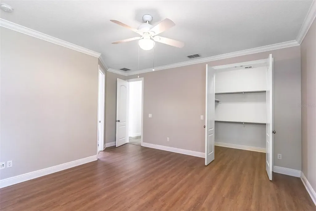 16846 Florence View Drive Montverde FL 34756