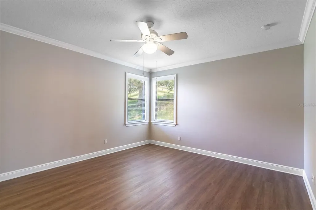 16846 Florence View Drive Montverde FL 34756