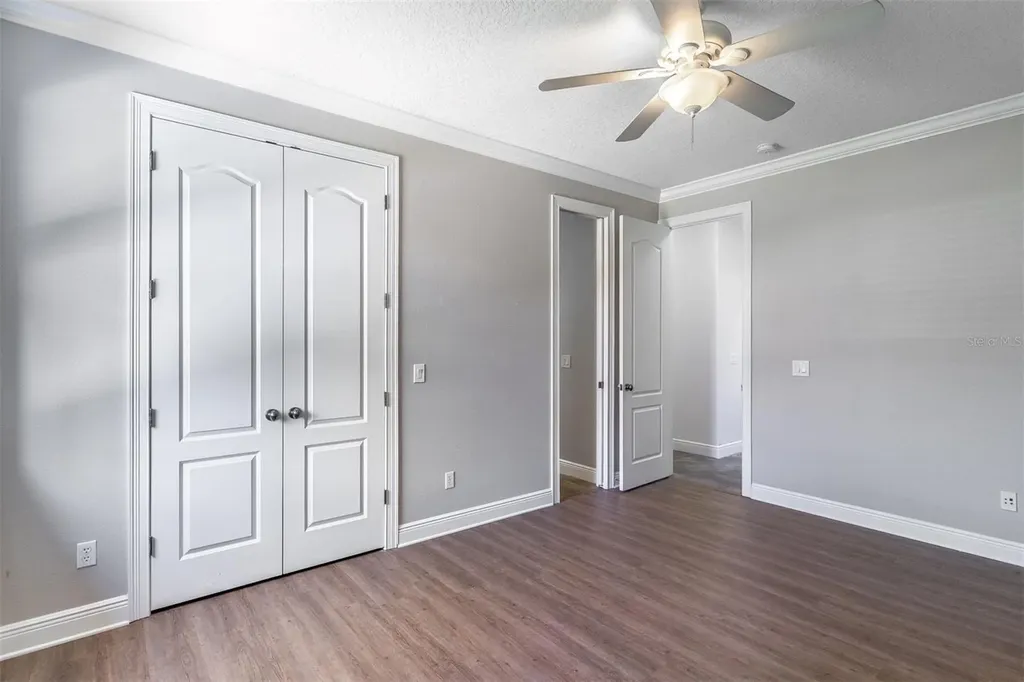 16846 Florence View Drive Montverde FL 34756