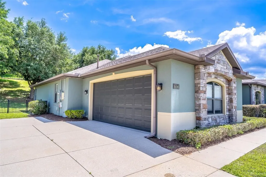 16846 Florence View Drive Montverde FL 34756