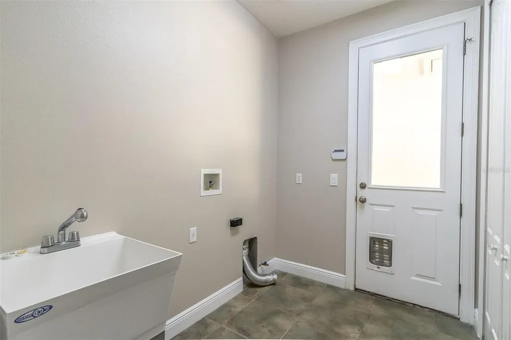 16846 Florence View Drive Montverde FL 34756