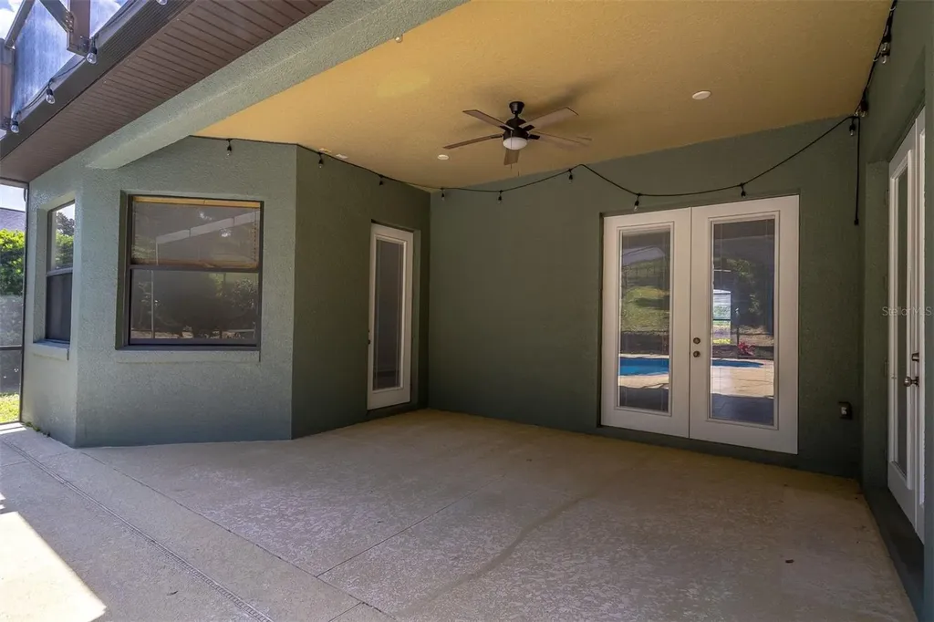16846 Florence View Drive Montverde FL 34756