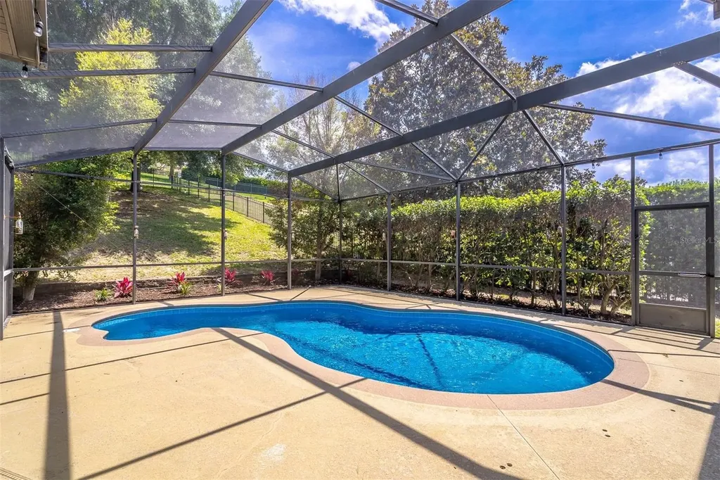 16846 Florence View Drive Montverde FL 34756