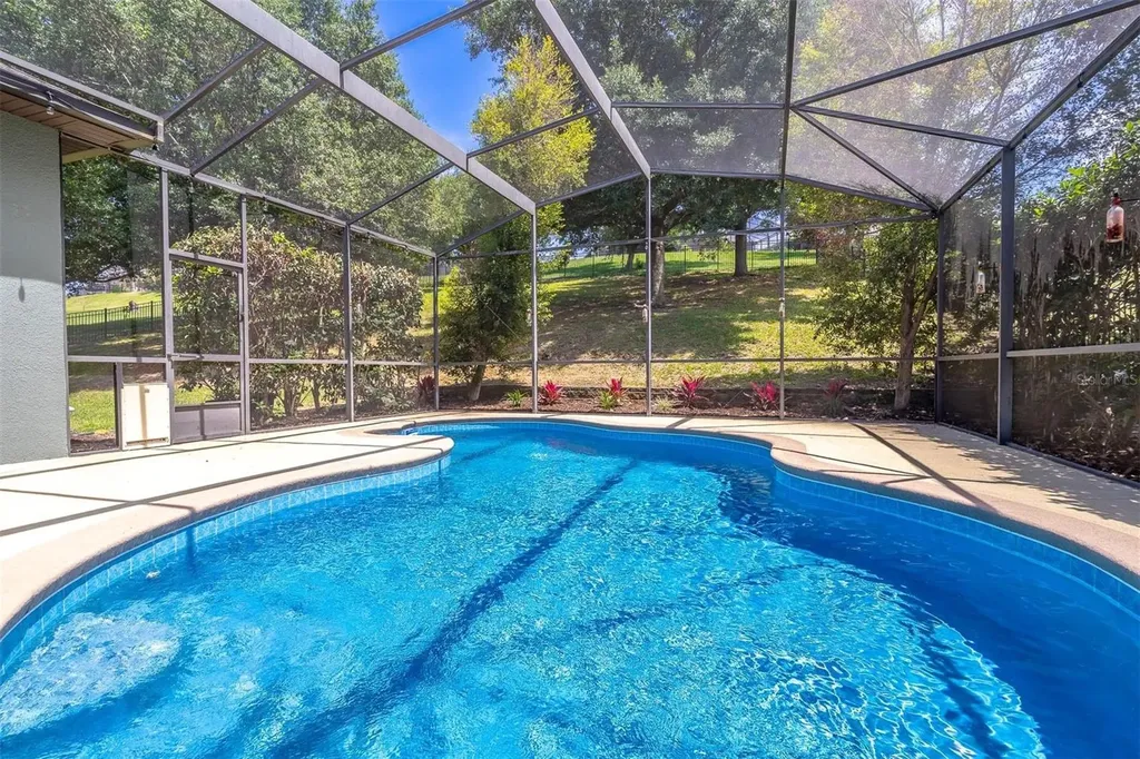 16846 Florence View Drive Montverde FL 34756