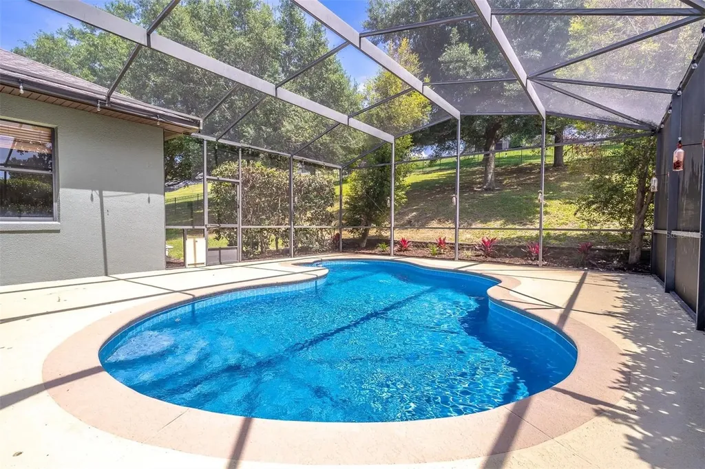 16846 Florence View Drive Montverde FL 34756