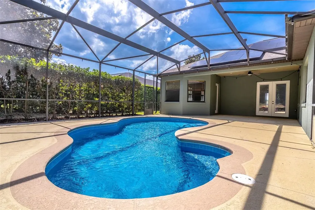 16846 Florence View Drive Montverde FL 34756