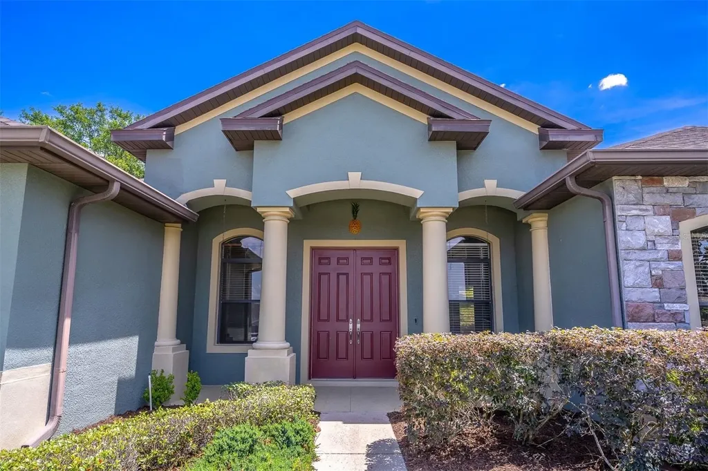 16846 Florence View Drive Montverde FL 34756