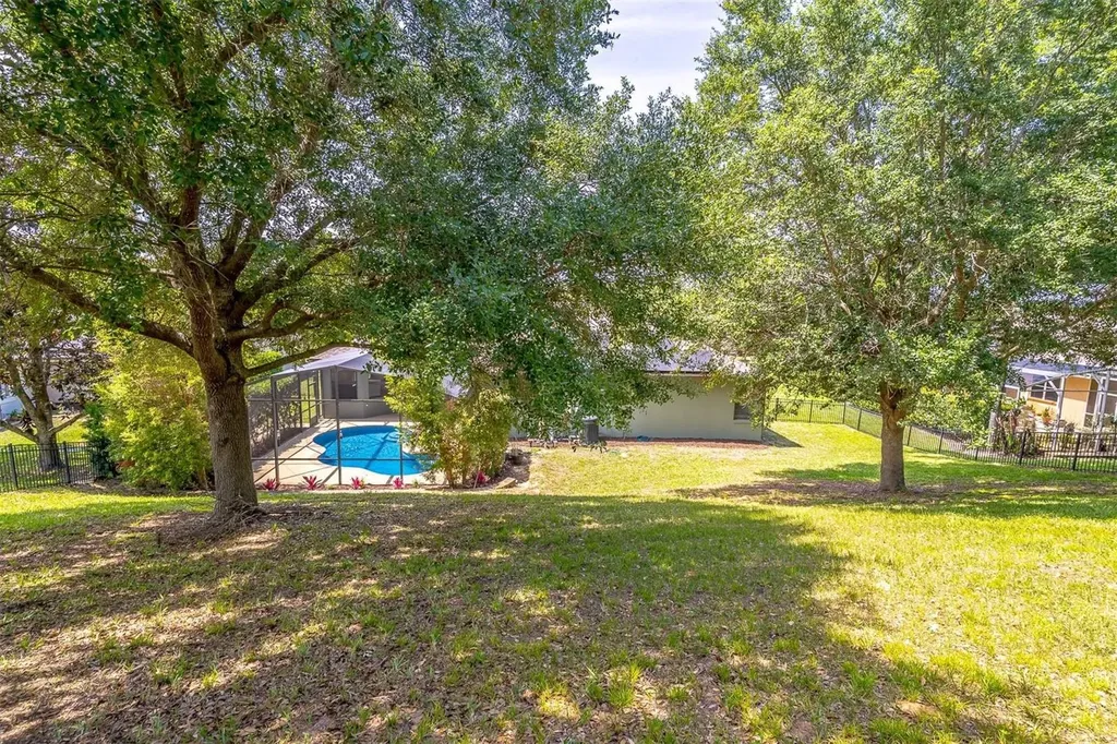 16846 Florence View Drive Montverde FL 34756