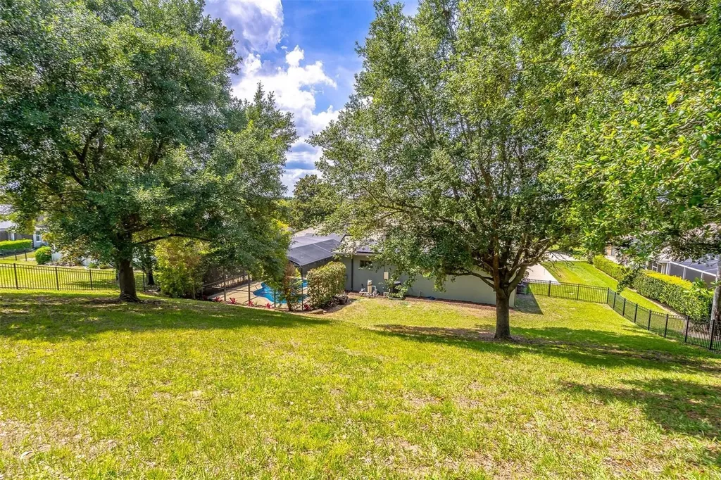 16846 Florence View Drive Montverde FL 34756