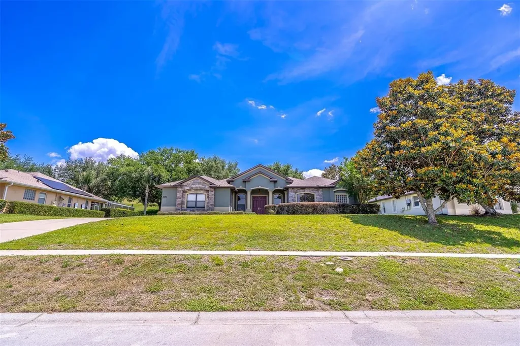 16846 Florence View Drive Montverde FL 34756