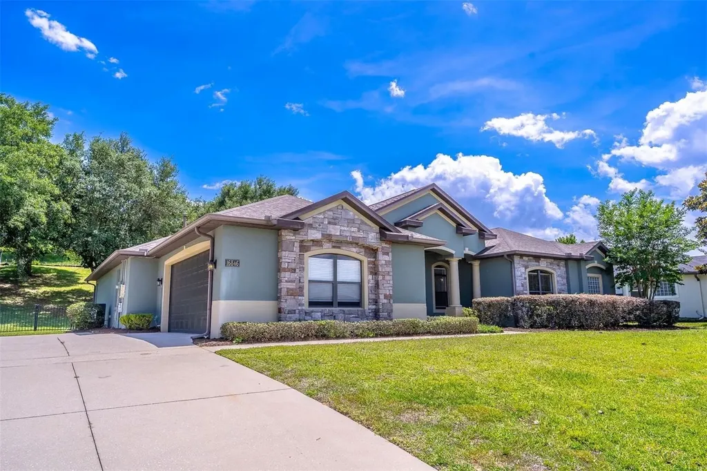 16846 Florence View Drive Montverde FL 34756