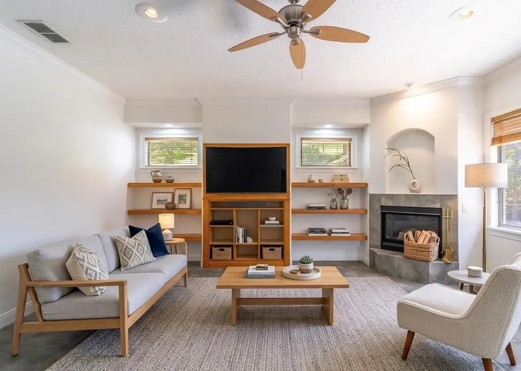 16846 Florence View Drive Montverde FL 34756