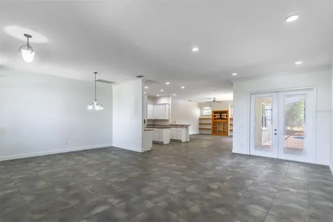 16846 Florence View Drive Montverde FL 34756