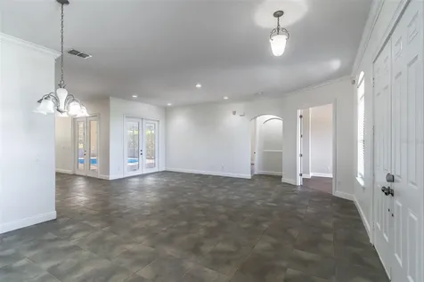 16846 Florence View Drive Montverde FL 34756