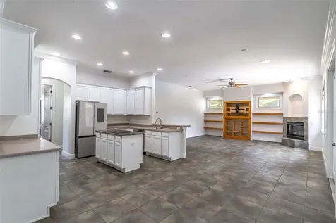 16846 Florence View Drive Montverde FL 34756