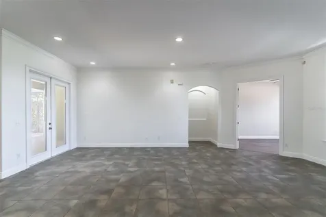 16846 Florence View Drive Montverde FL 34756