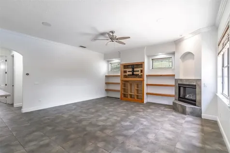 16846 Florence View Drive Montverde FL 34756