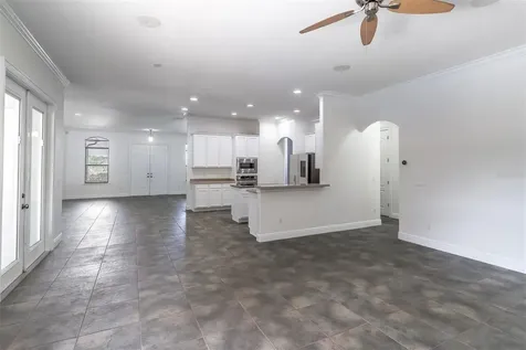 16846 Florence View Drive Montverde FL 34756