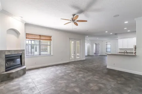 16846 Florence View Drive Montverde FL 34756