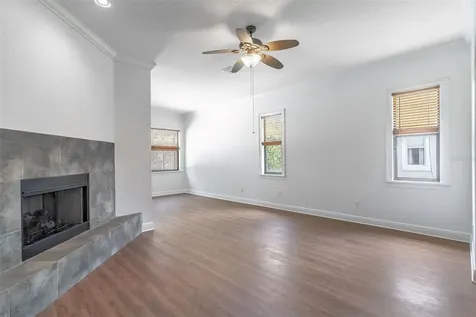 16846 Florence View Drive Montverde FL 34756