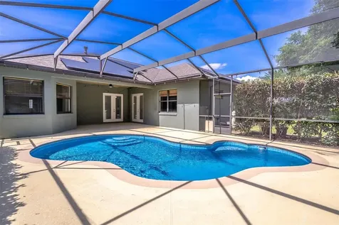 16846 Florence View Drive Montverde FL 34756