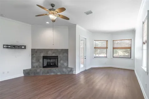 16846 Florence View Drive Montverde FL 34756