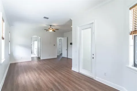 16846 Florence View Drive Montverde FL 34756
