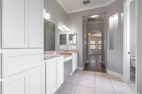 16846 Florence View Drive Montverde FL 34756