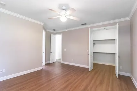 16846 Florence View Drive Montverde FL 34756