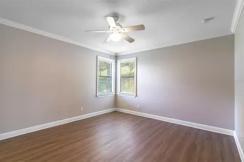 16846 Florence View Drive Montverde FL 34756