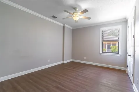 16846 Florence View Drive Montverde FL 34756