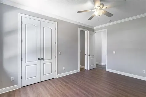 16846 Florence View Drive Montverde FL 34756
