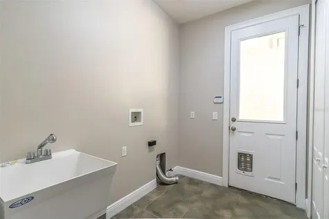 16846 Florence View Drive Montverde FL 34756