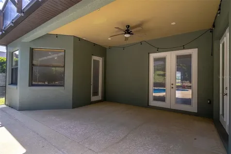16846 Florence View Drive Montverde FL 34756