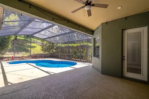 16846 Florence View Drive Montverde FL 34756