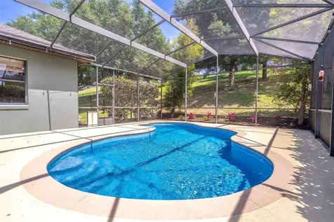 16846 Florence View Drive Montverde FL 34756