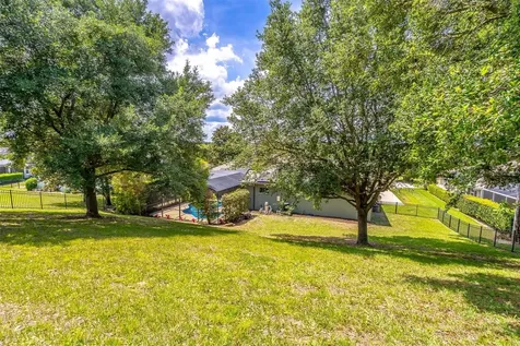 16846 Florence View Drive Montverde FL 34756