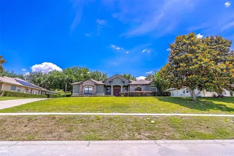 16846 Florence View Drive Montverde FL 34756