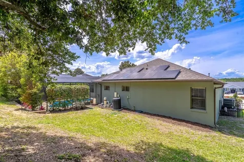 16846 Florence View Drive Montverde FL 34756