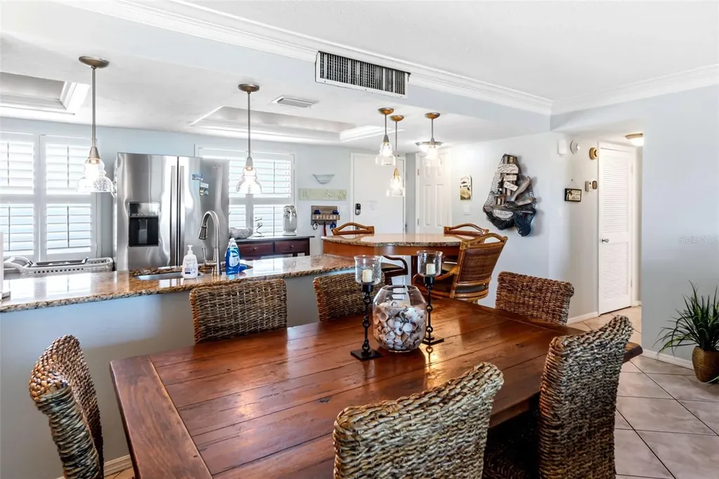 6300 Midnight Pass Road Sarasota FL 34242