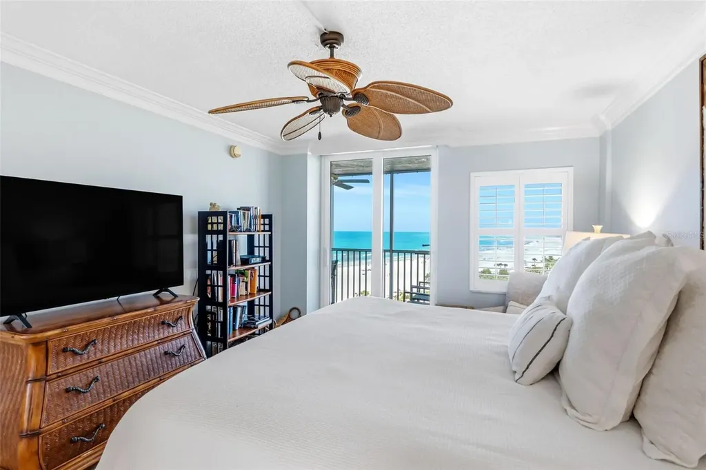 6300 Midnight Pass Road Sarasota FL 34242
