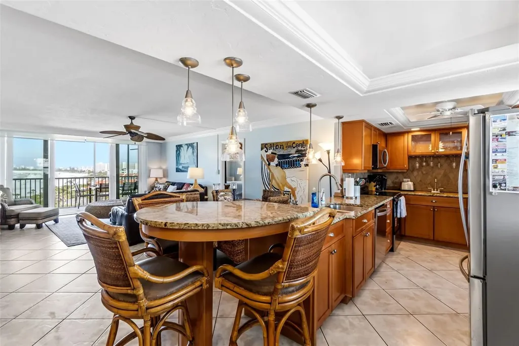 6300 Midnight Pass Road Sarasota FL 34242