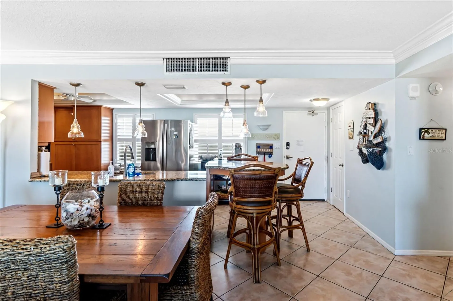 6300 Midnight Pass Road Sarasota FL 34242