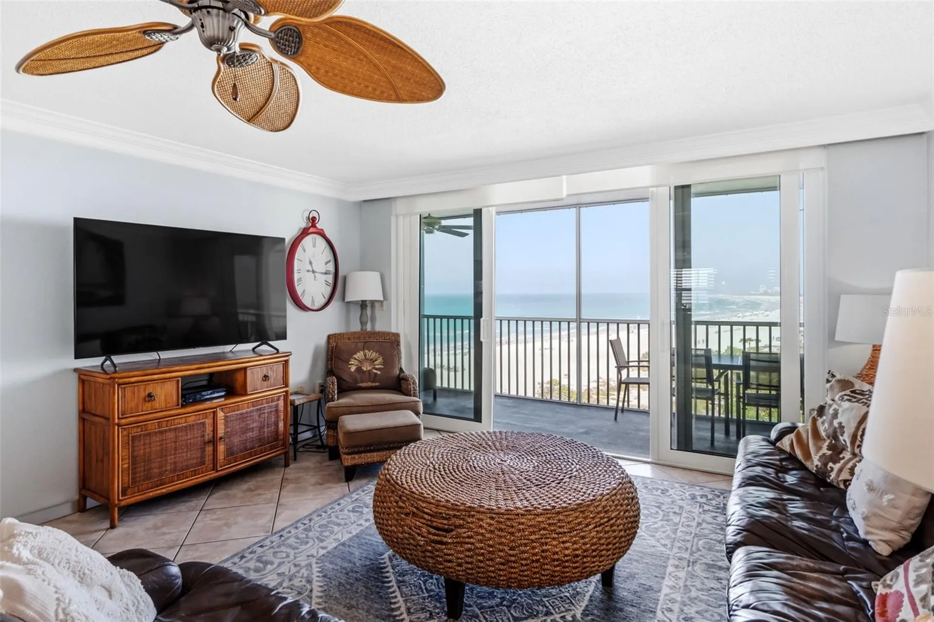 6300 Midnight Pass Road Sarasota FL 34242