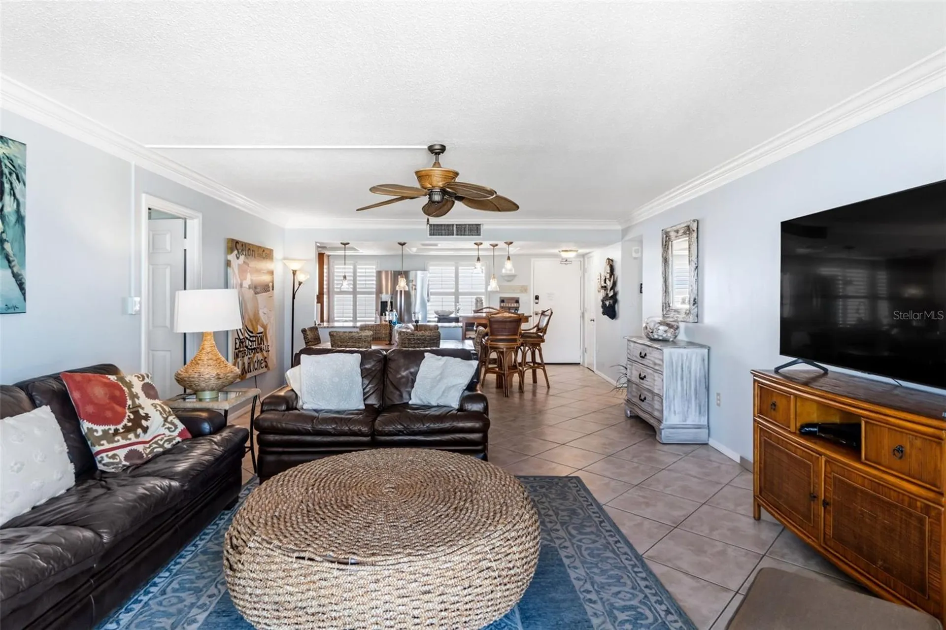 6300 Midnight Pass Road Sarasota FL 34242