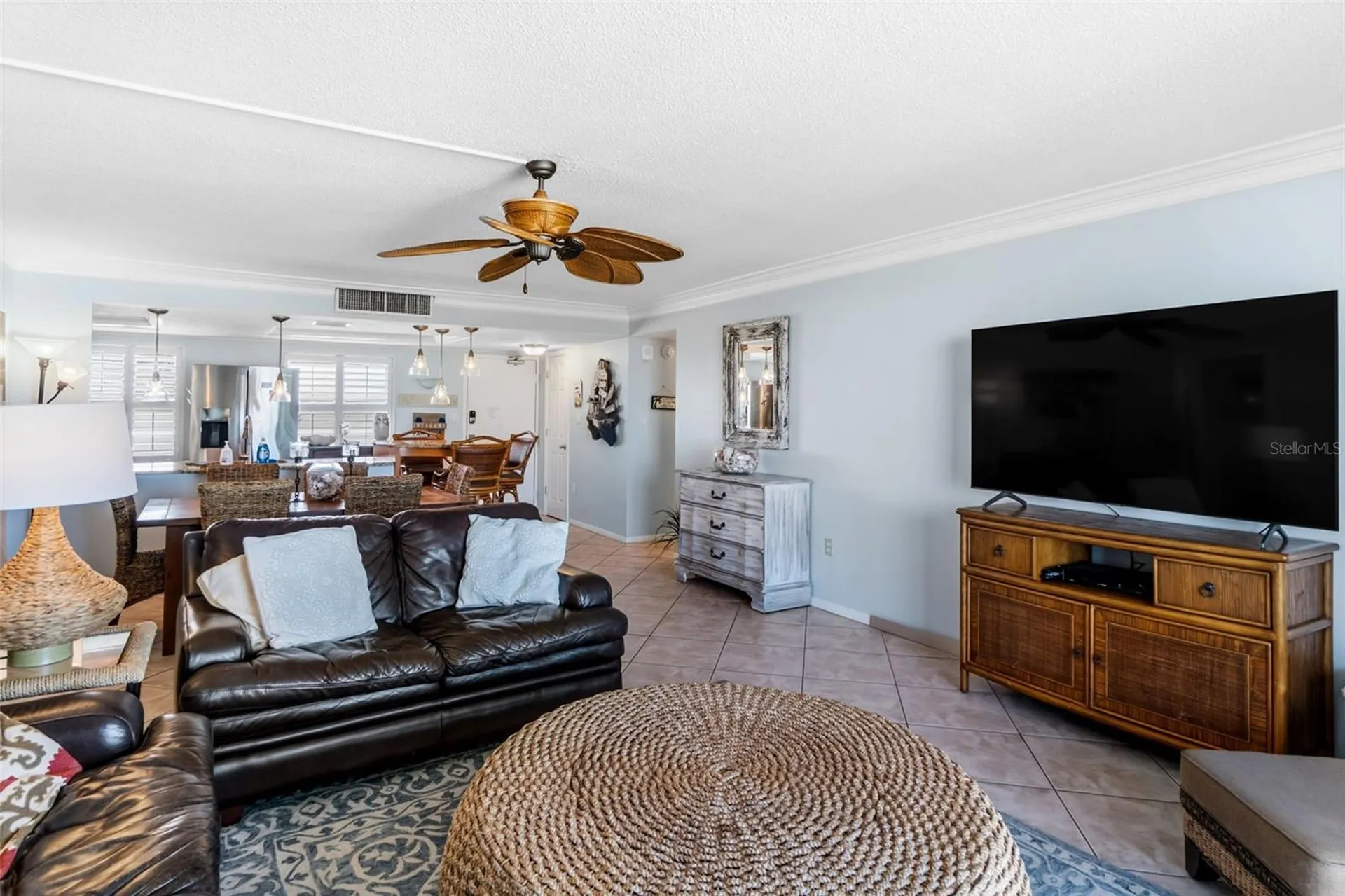 6300 Midnight Pass Road Sarasota FL 34242