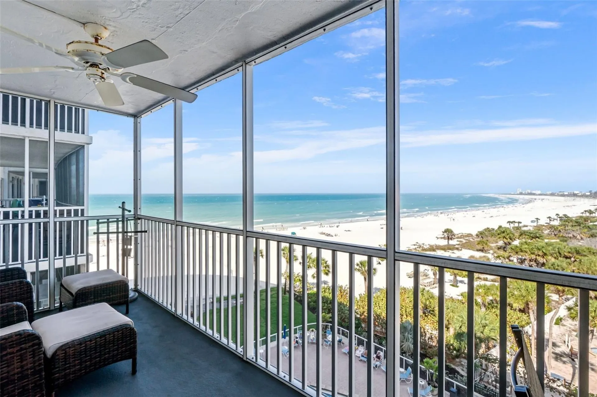 6300 Midnight Pass Road Sarasota FL 34242
