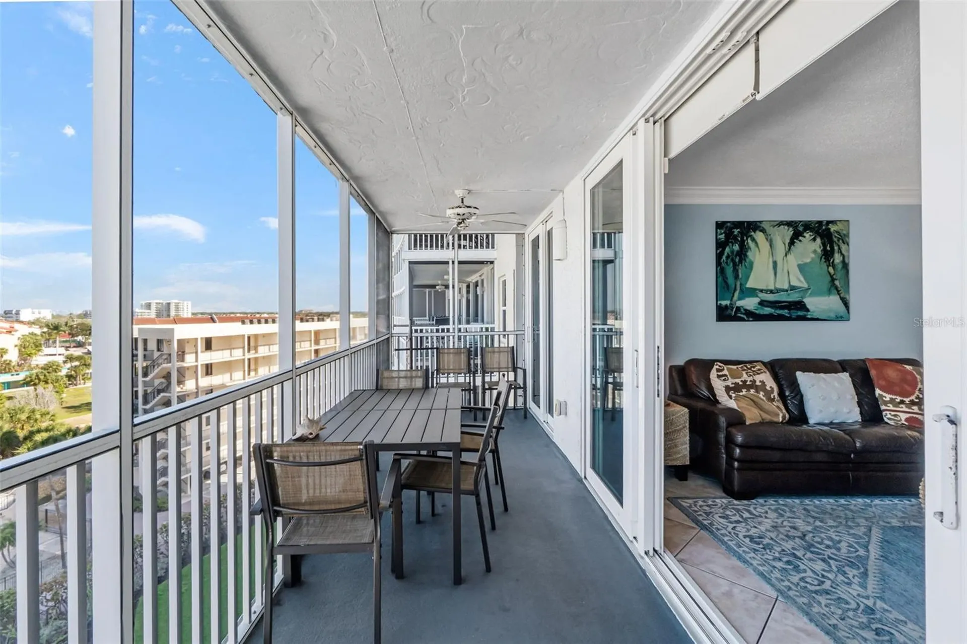 6300 Midnight Pass Road Sarasota FL 34242