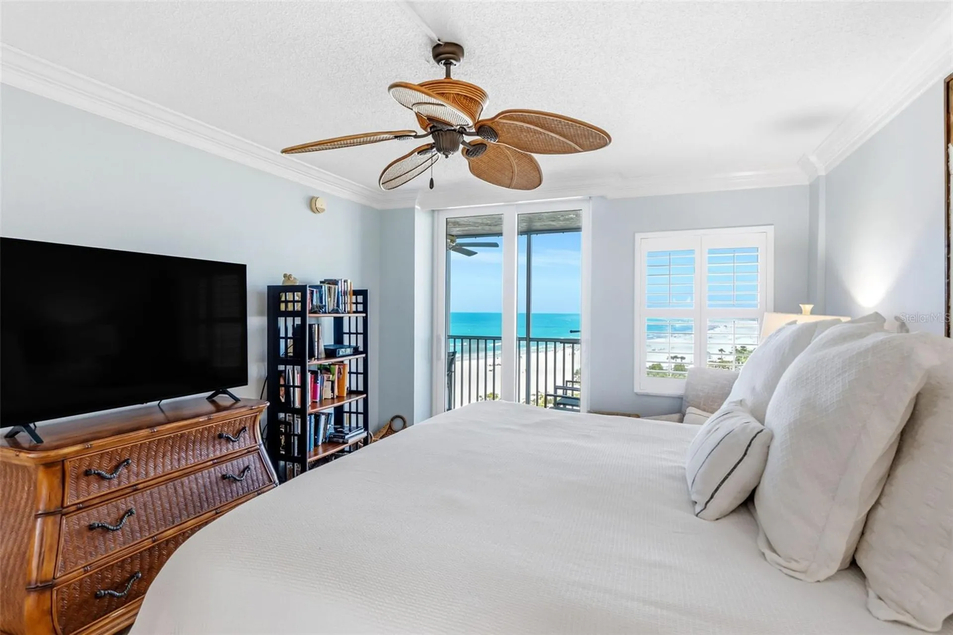 6300 Midnight Pass Road Sarasota FL 34242
